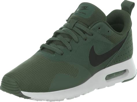 nike air max tavas grün herren